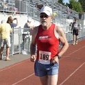 2014 senior games 046